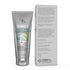 Fixderma Skincare Bioteez-S | Anti Dandruff Conditioner